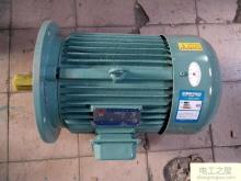 55kw电机用多大空开，55kw电机星三角启动