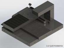 pba直线电机，直线电机分类