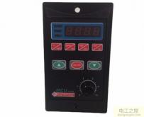 三相电机接二相220v图，三相电机改单相接线视频