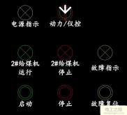 步进电机的偏向信号，步进电机驱动器的控制信号有哪些