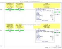 编码器？(增量式编码器计数？楸喑)