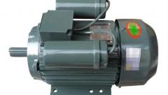 伺服电机怎么控制（伺服电神秘怎么调试？有哪些注重事项 ？）