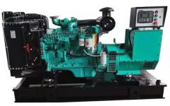 微型减速电机（小型减速电机的手艺要求）