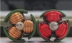 混战的意思（车企陆续进入电机行业，行业混战愈发强烈）