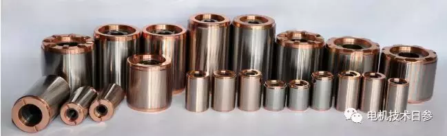 凯时娱乐·k66(中国游)官方网站