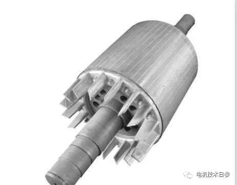 凯时娱乐·k66(中国游)官方网站