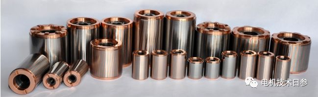 凯时娱乐·k66(中国游)官方网站