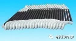 凯时娱乐·k66(中国游)官方网站