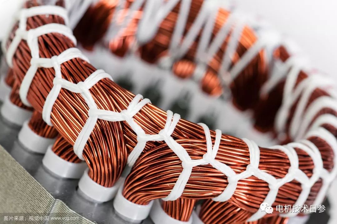 凯时娱乐·k66(中国游)官方网站