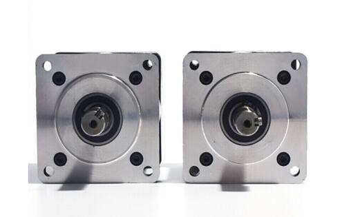 电机高速变低速实力会变大么？原理与现实应用剖析