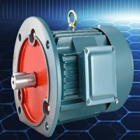 异步电念头的调速要领及其特点是有哪些哦？