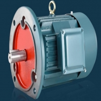 永磁同步电机与异步电机的优弱点是什么？