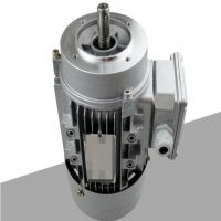 电念头同步和异步的区别是什么？「今日新闻」