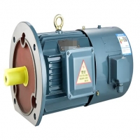 同样的体积三相电机与单相电机区别是什么？