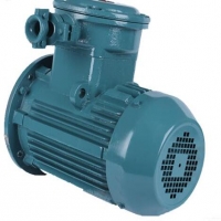 双速电机六个接线柱都是通的怎么回事？