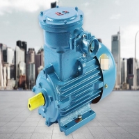 单相电机离心开关不脱离有什么区别？