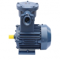 单相电机电容有问题会导致什么征象？