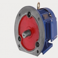 怎样区分电容式和罩极式单相电机？