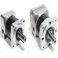 振动电机正转和反转有什么纷歧样？