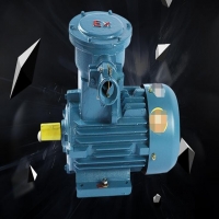 三千瓦的单相电机配什么交流接触器？