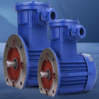 单相电机阻值纷歧样可以正反转？