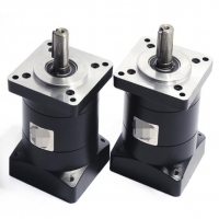 串励电机为什么不可实现回馈制动？