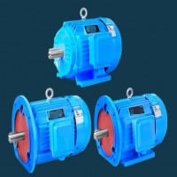 三相异步电念头有几种调速要领？「重大转达」