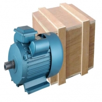 2.2千瓦单相电念头用多大电容呢？