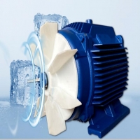 单相电机修完后电流高是什么缘故原由一？