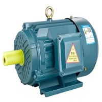 怎样把步进电机酿成闭环步进电机？