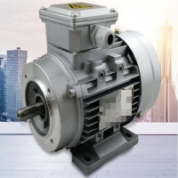 电念头的定子和转子划分是什么？(今日/资讯)