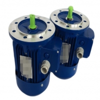 220v农用单相电机怎么丈量优劣？