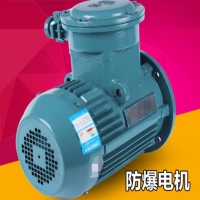 为什么单相电神秘加电容器？