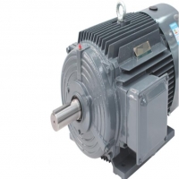 单相电机烧坏；て髅挥衅鹱饔镁弑改男？