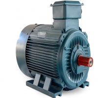 怎么用stm32控制220交流电机？