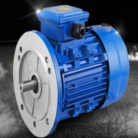 2.2kw单相电机用几多平方铜线？