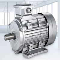 三相电机改单相电机加一个电容行吗？