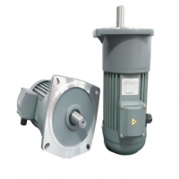 小型汽油发电机220v怎么维修？