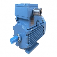 单相电机启动和运行电容的区别是什么？