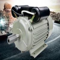 电机振动位移丈量测的是波峰值照旧什么？