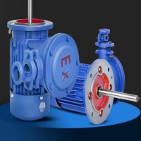 单相电机转起来没有劲是咋回事？