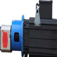 永磁电机的优弱点有哪些？有什么作用？