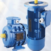 振动电机轴承坏了怎样拆卸跟装置？