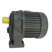 变频异步电机与通俗的有什么区别？