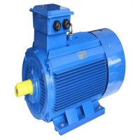 单相电机可以用空气开关控制启动吗？