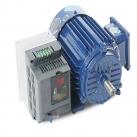 缝纫机三相电机改单相电神秘领是什么？