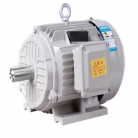 压缩机两个电容单相电机接线要领是什么？