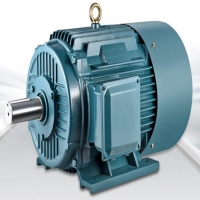 永磁同步电念头一样平常接纳什么调速？