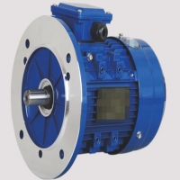 振动电机启动后_过一会跳闸是怎么回事？