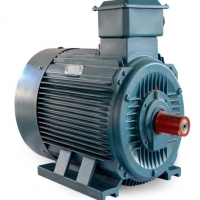 单相异步电念头泄电是什么缘故原由？